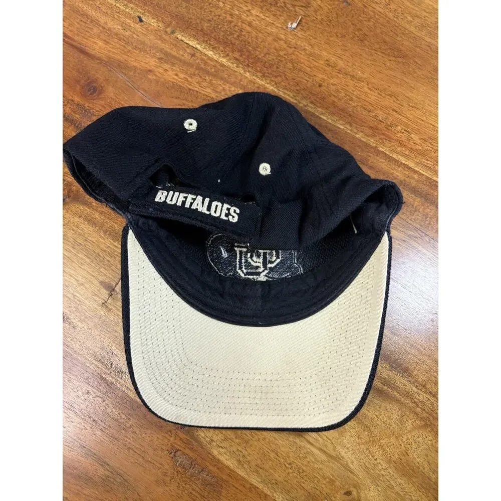 100% Wool nike Colorado Hat